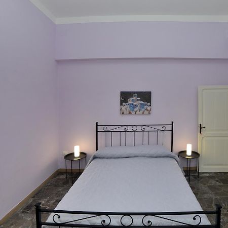 Hotel L'Antico Molino Foligno Zewnętrze zdjęcie