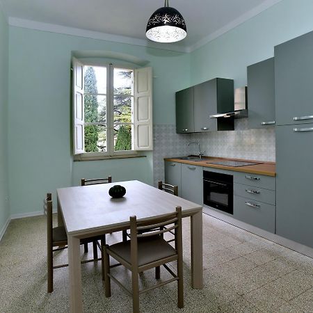 Hotel L'Antico Molino Foligno Zewnętrze zdjęcie