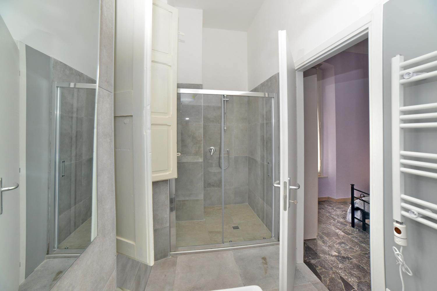 Hotel L'Antico Molino Foligno Zewnętrze zdjęcie