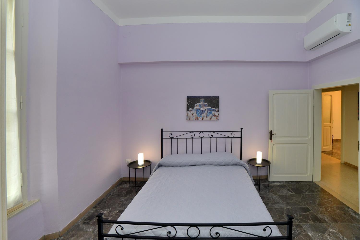 Hotel L'Antico Molino Foligno Zewnętrze zdjęcie