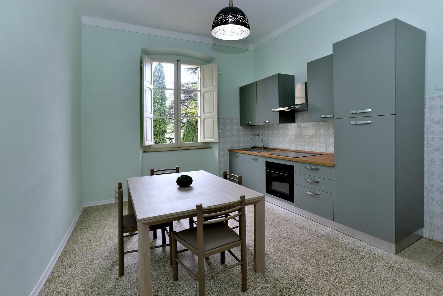 Hotel L'Antico Molino Foligno Zewnętrze zdjęcie