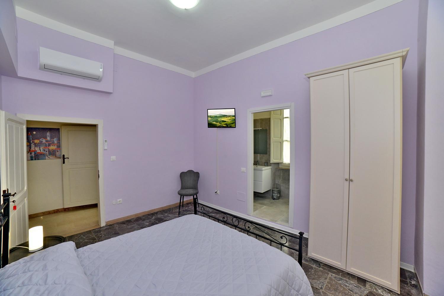 Hotel L'Antico Molino Foligno Zewnętrze zdjęcie