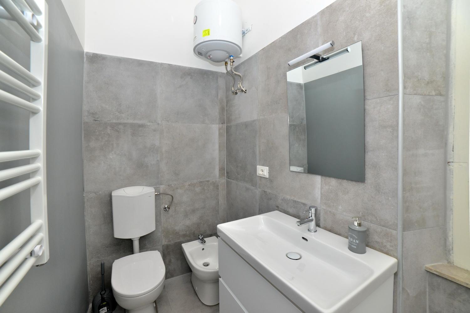 Hotel L'Antico Molino Foligno Zewnętrze zdjęcie