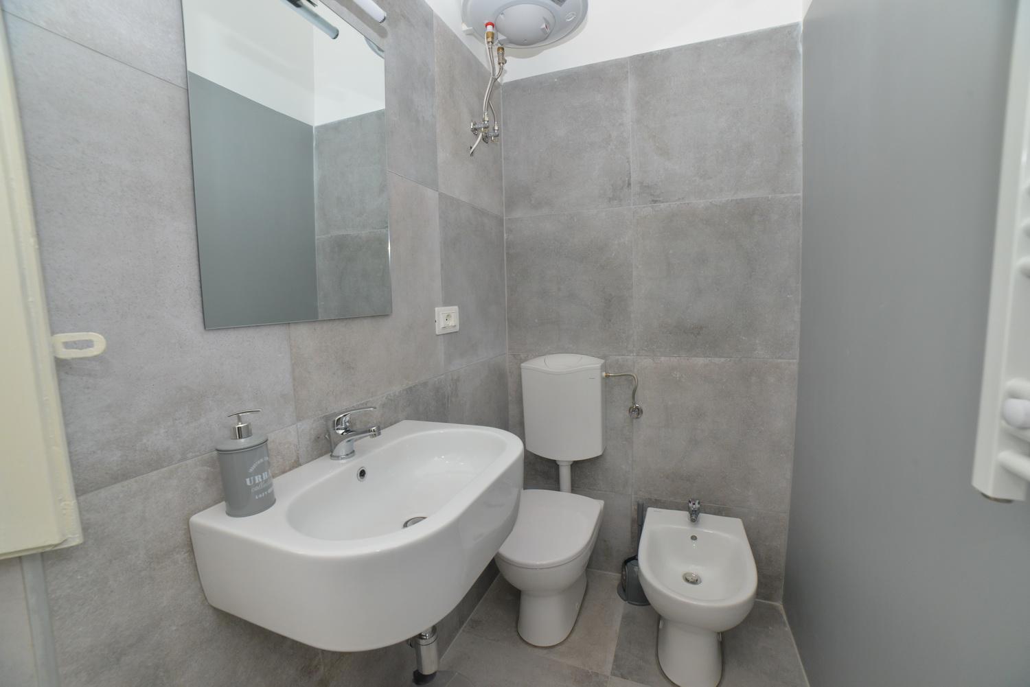 Hotel L'Antico Molino Foligno Zewnętrze zdjęcie