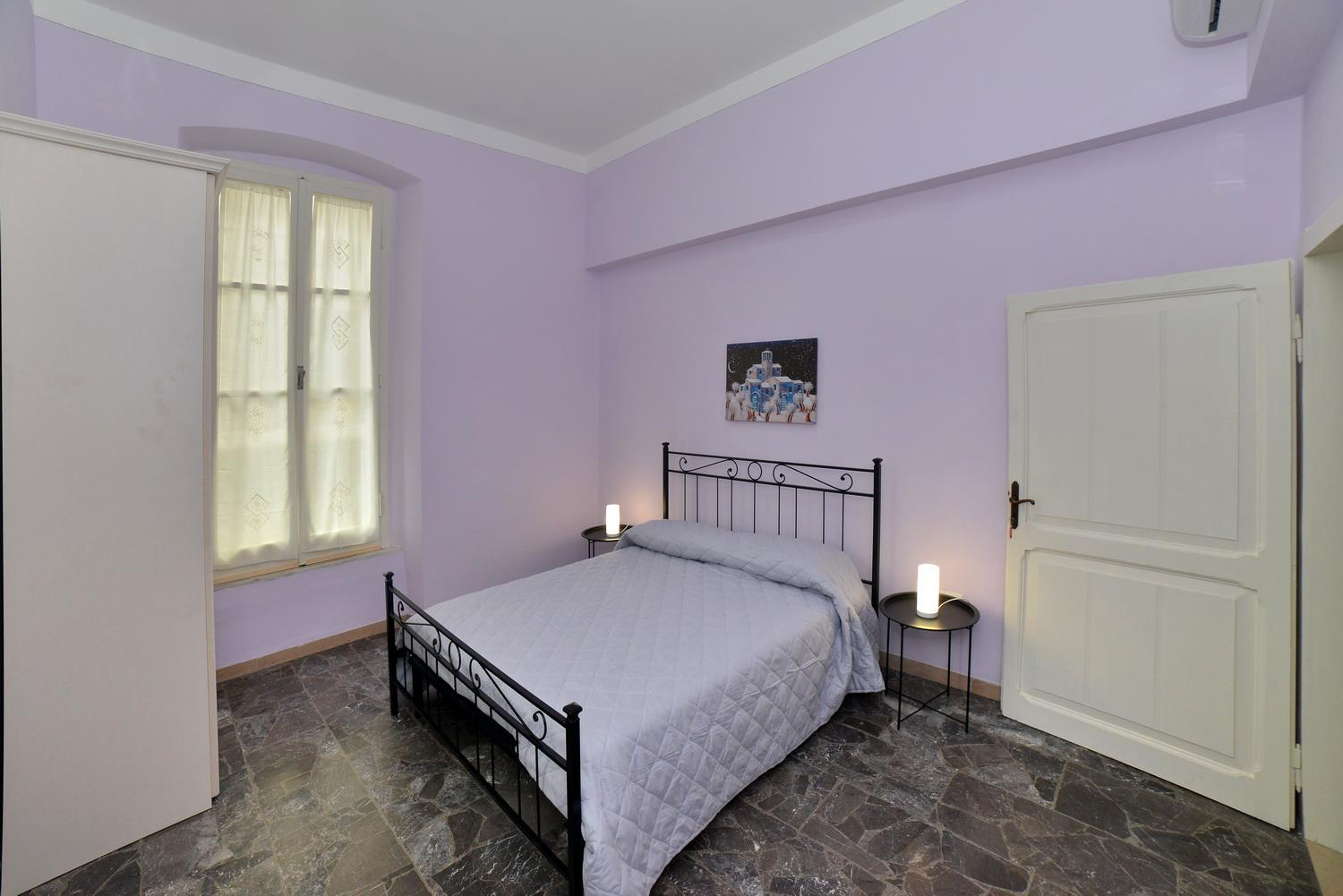 Hotel L'Antico Molino Foligno Zewnętrze zdjęcie