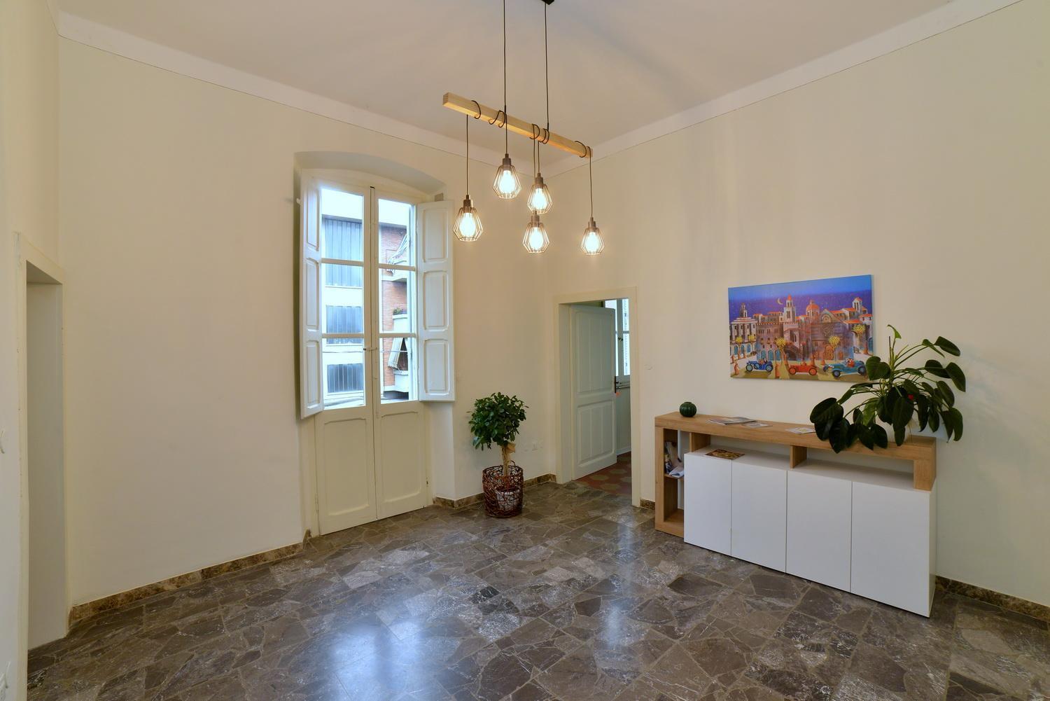 Hotel L'Antico Molino Foligno Zewnętrze zdjęcie