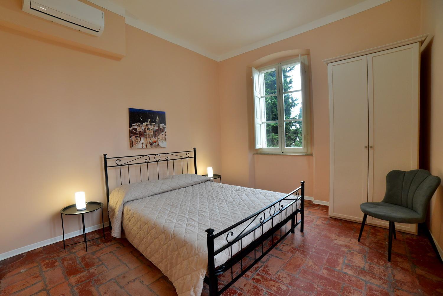 Hotel L'Antico Molino Foligno Zewnętrze zdjęcie