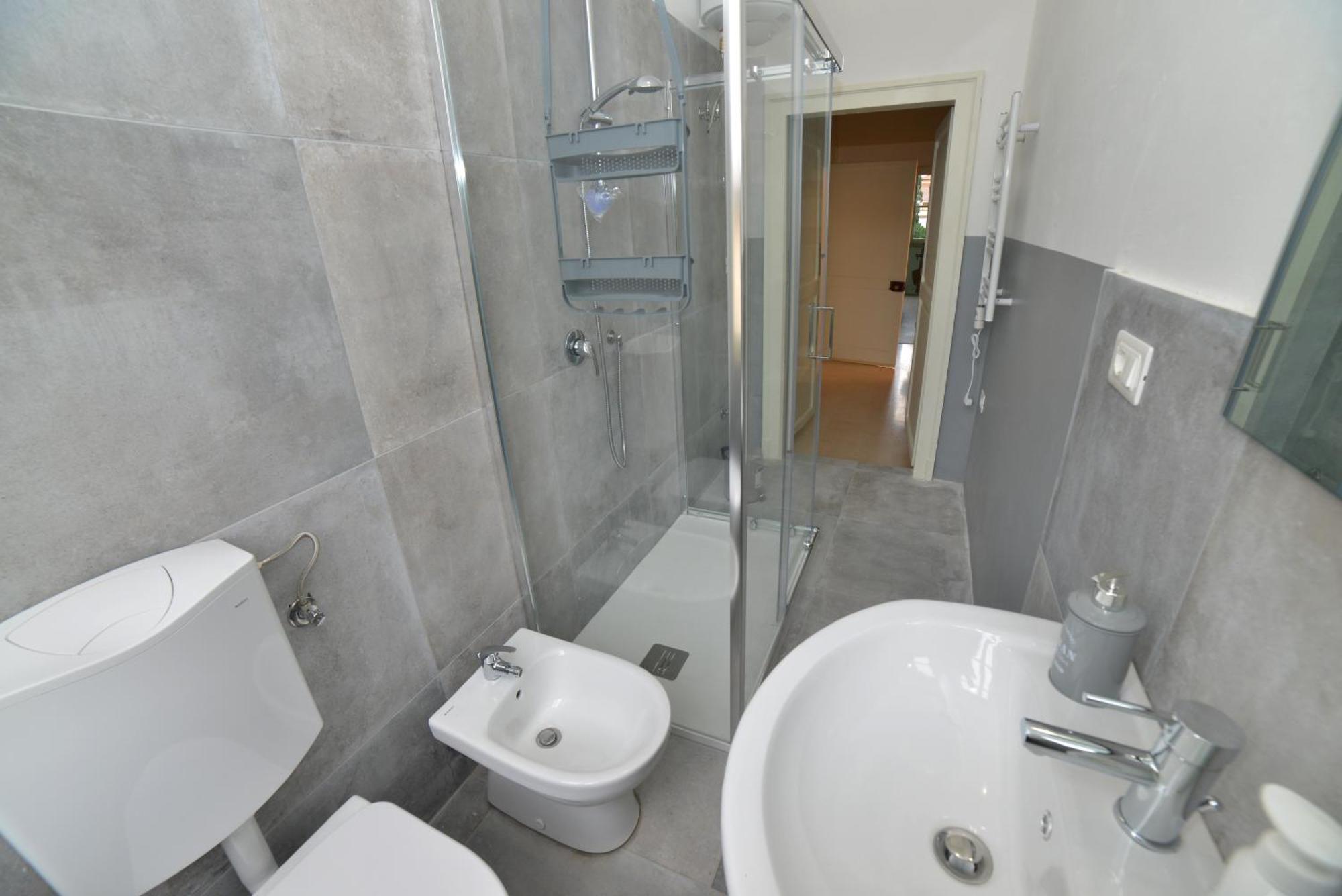 Hotel L'Antico Molino Foligno Zewnętrze zdjęcie