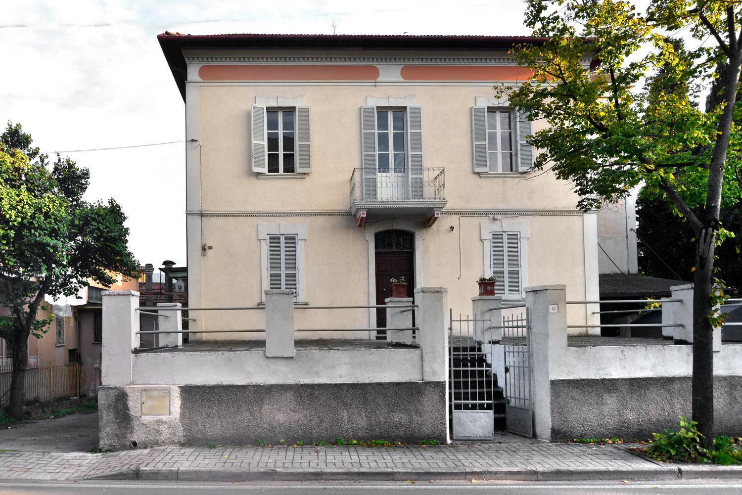 Hotel L'Antico Molino Foligno Zewnętrze zdjęcie