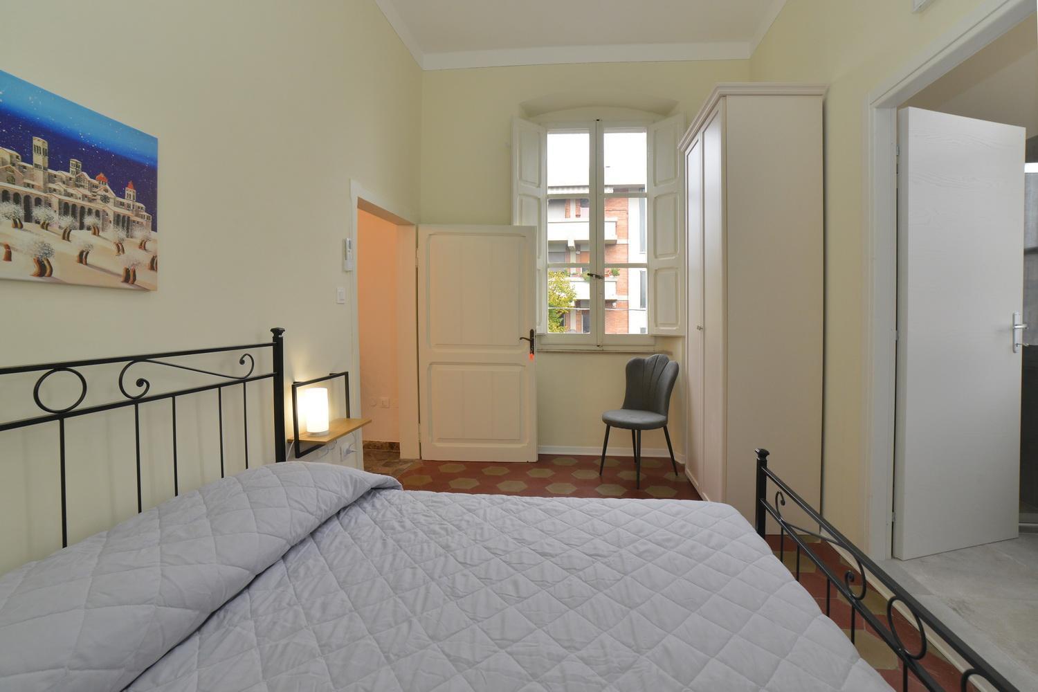 Hotel L'Antico Molino Foligno Zewnętrze zdjęcie