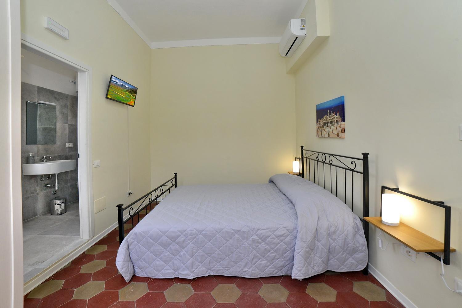 Hotel L'Antico Molino Foligno Zewnętrze zdjęcie