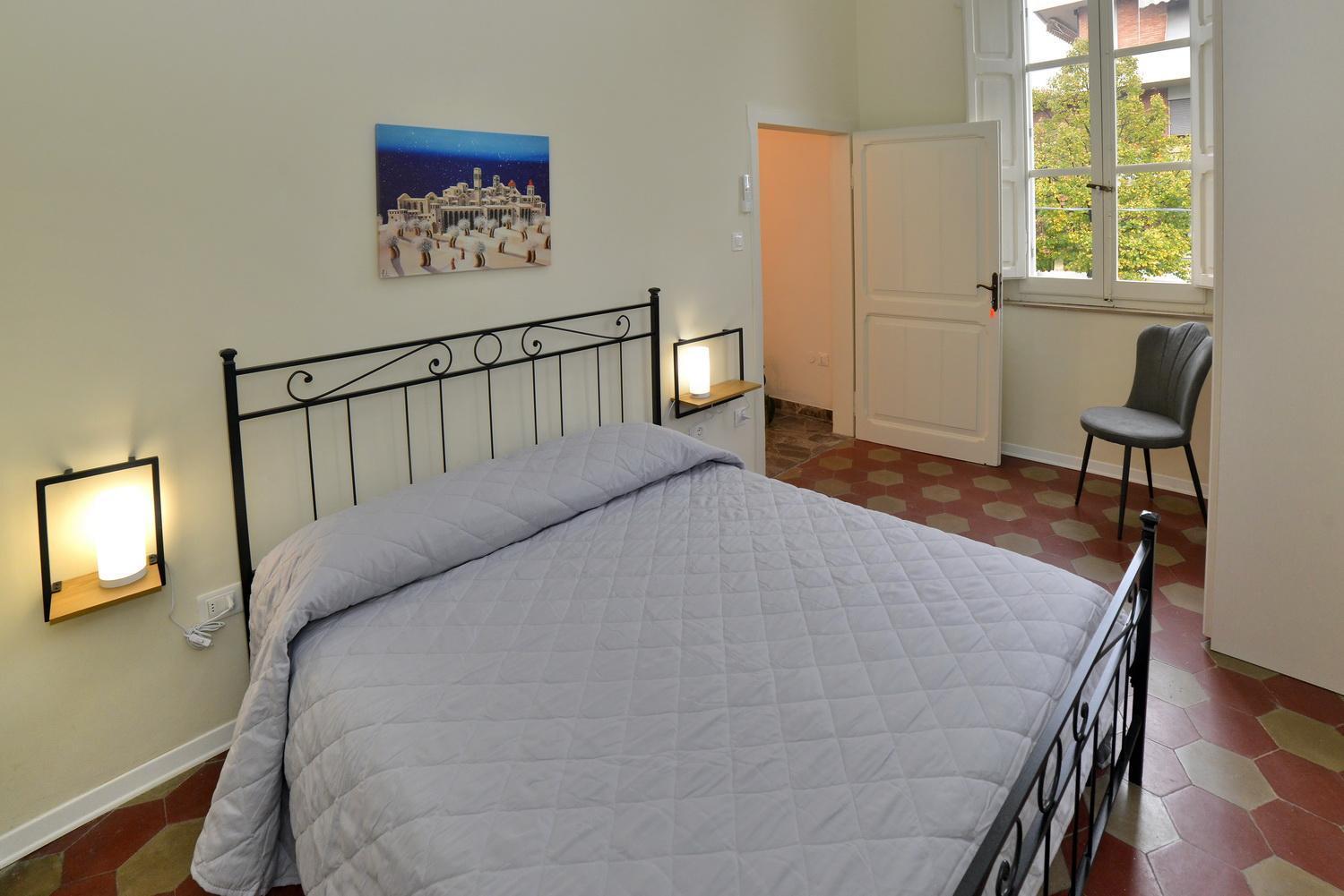 Hotel L'Antico Molino Foligno Zewnętrze zdjęcie